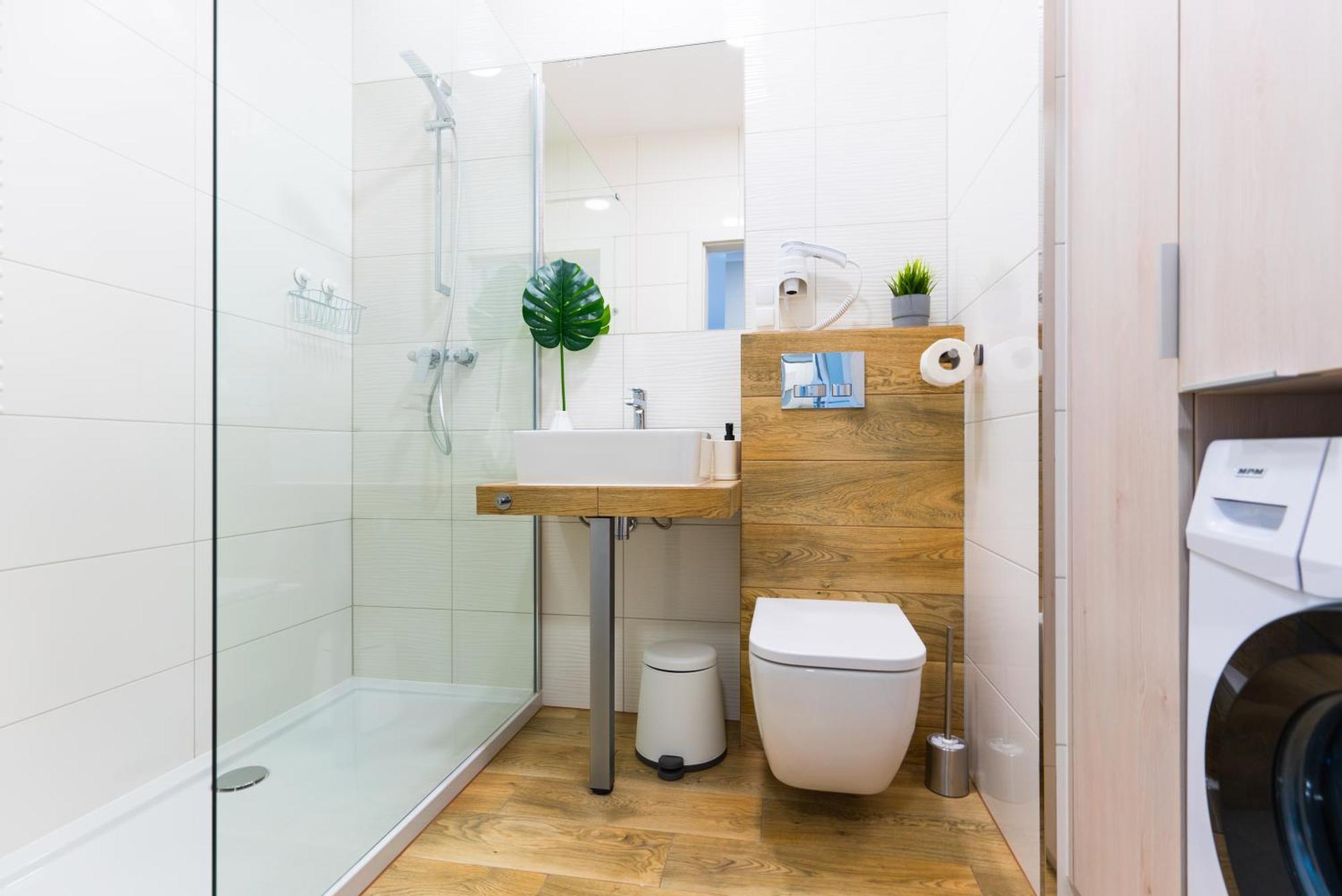Apartamenty Homely Place Blisko Starego Rynku - Parking Poznan Room photo
